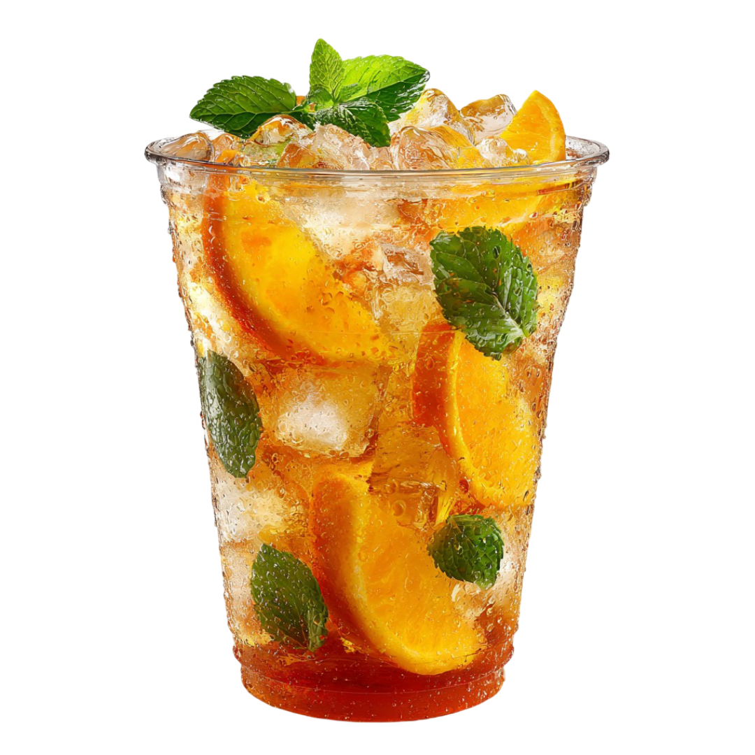 Limonadi